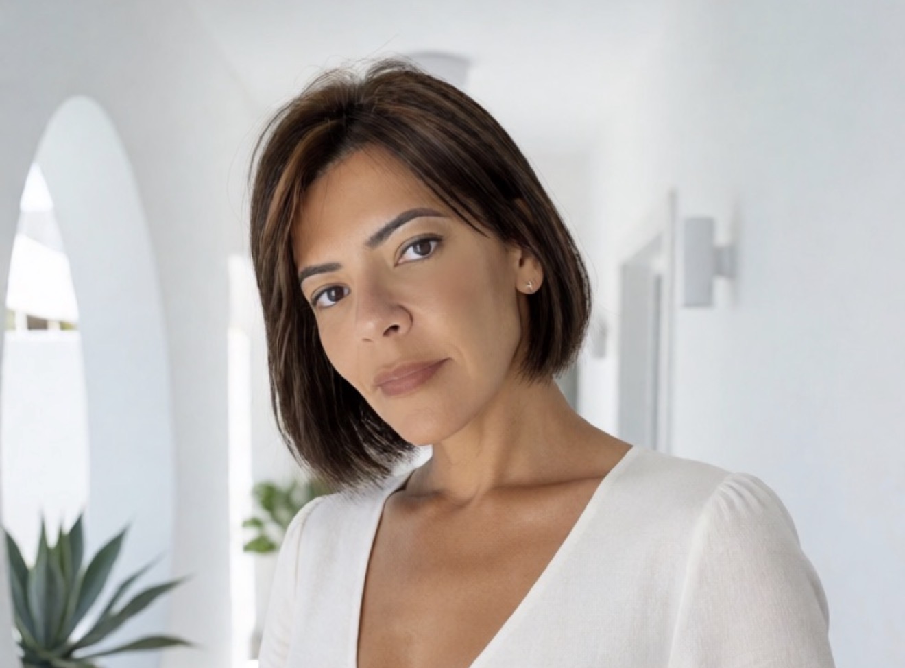 Juliana Valiante